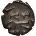 Amirs of Sind, Quandhari Dirham, XIth century, VF(30-35), Silver