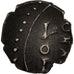 Amirs of Sind, Quandhari Dirham, XIth century, EF(40-45), Silver