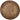Frankreich, Token, Royal, Louis XIV, SS, Kupfer, Feuardent:12613