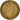 Francia, Token, Royal, Comptabilité des Bâtiments du roi, Louis XIV, BB