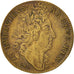 Francia, Token, Royal, Comptabilité des Bâtiments du roi, Louis XIV, BB