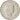 Coin, Switzerland, 10 Rappen, 1984, Bern, AU(55-58), Copper-nickel, KM:27