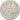 Moneta, Austria, Schilling, 1946, BB, Alluminio, KM:2871