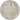 Moneta, Austria, Schilling, 1947, BB, Alluminio, KM:2871