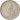 Monnaie, Suisse, 2 Francs, 1973, Bern, TTB+, Copper-nickel, KM:21a.1