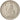 Münze, Schweiz, 2 Francs, 1974, Bern, SS, Copper-nickel, KM:21a.1
