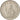 Moneda, Suiza, 2 Francs, 1978, Bern, MBC+, Cobre - níquel, KM:21a.1