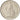 Coin, Switzerland, 2 Francs, 1978, Bern, AU(55-58), Copper-nickel, KM:21a.1