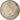 Great Britain, Medal, Queen Elizabeth II, Silver Jubilee, History, 1977