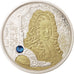 France, Medal, Les rois de France célèbres, Louis XIV 1638-1715, History