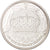 France, Medal, Les rois de France célèbres, Louis XIV 1638-1715, History