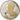 France, Medal, Les rois de France célèbres, Louis XVI 1754-1793, History