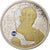 France, Medal, Les rois de France célèbres, Louis XVI 1754-1793, History
