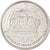 France, Medal, Les rois de France célèbres, Louis XVI 1754-1793, History