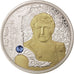 France, Medal, Les rois de France célèbres, Napoléon 1769-1821, History