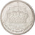 Francia, Medal, Les rois de France célèbres, Napoléon 1769-1821, History