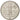 Francia, Medal, Première Guerre Mondiale, The Fifth Republic, History, FDC