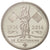 Francia, Medal, Première Guerre Mondiale, The Fifth Republic, History, FDC