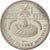 Francia, Medal, Première Guerre Mondiale, The Fifth Republic, History, FDC