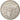 France, Medal, Guerre dans les tranchées 1916, The Fifth Republic, History