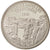 France, Medal, Guerre dans les tranchées 1916, The Fifth Republic, History