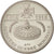 France, Medal, Guerre dans les tranchées 1916, The Fifth Republic, History