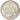 Francia, Medal, Les femmes de la Grande Guerre, The Fifth Republic, History