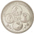 Francia, Medal, Les femmes de la Grande Guerre, The Fifth Republic, History