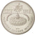 Francia, Medal, Les femmes de la Grande Guerre, The Fifth Republic, History