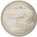 France, Medal, Les as de l'aviation, Guynemer, The Fifth Republic, History