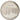 France, Medal, Armée de Terre et de mer, The Fifth Republic, History