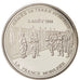 France, Medal, Armée de Terre et de mer, The Fifth Republic, History