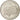 France, Medal, Taxis de la Marne, The Fifth Republic, History, MS(65-70), Nickel