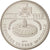 France, Medal, Taxis de la Marne, The Fifth Republic, History, MS(65-70), Nickel