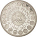 Francia, Medal, L'Europe des XXVII, Veme République, Politics, Society, War