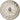 France, Medal, L'Europe des XXVIII, Centenaire de la Grande Guerre, Politics