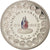 France, Medal, L'Europe des XXVIII, Centenaire de la Grande Guerre, Politics