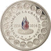 France, Medal, L'Europe des XXVIII, Centenaire de la Grande Guerre, Politics
