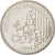 France, Medal, L'Europe des XXVIII, Centenaire de la Grande Guerre, Politics