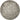 Coin, Russia, Nicholas I, 5 Kopeks, 1845, Saint-Petersburg, EF(40-45), Silver