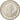 France, Medal, Collection Panthéon, Jean-Jacques Rousseau, Arts & Culture