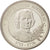 France, Medal, Collection Panthéon, Jean-Jacques Rousseau, Arts & Culture