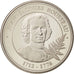 France, Medal, Collection Panthéon, Jean-Jacques Rousseau, Arts & Culture