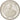 France, Medal, Collection Panthéon, Jean Moulin, Arts & Culture, MS(65-70)