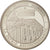 France, Medal, Collection Panthéon, Jean Moulin, Arts & Culture, MS(65-70)