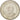 France, Medal, Collection Panthéon, René Cassin, Arts & Culture, MS(65-70)