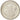 Francia, Medal, Collection Panthéon, Léon Gambetta, Arts & Culture, FDC