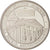 Francia, Medal, Collection Panthéon, Léon Gambetta, Arts & Culture, FDC