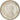 France, Medal, Collection Panthéon, Lazare Carnot, Arts & Culture, MS(65-70)