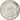Francia, Medal, Collection Panthéon, Voltaire, Arts & Culture, FDC, Nichel